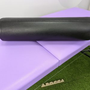 Массажный валик