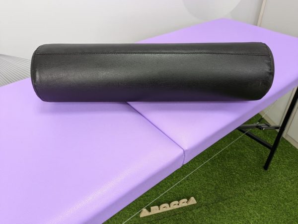 Массажный валик