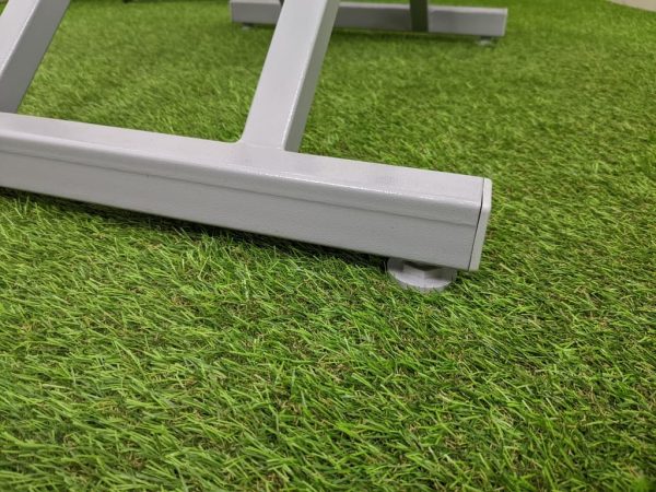 кресло для педикюра на гидравлике