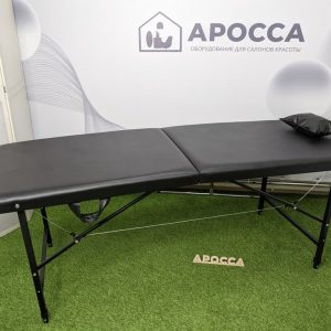 Кушетка широкая 190*70 с регулировкой высоты. Любой цвет