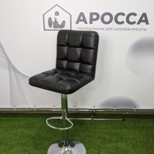 барный стул