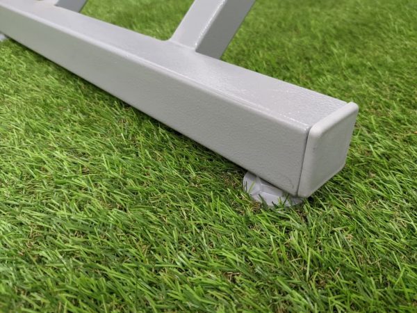 6 Косметологическое кресло на гидравлике, любой цвет