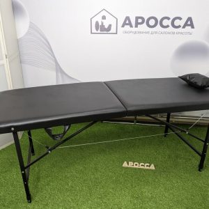 Кушетка 180*60 с регулировкой высоты