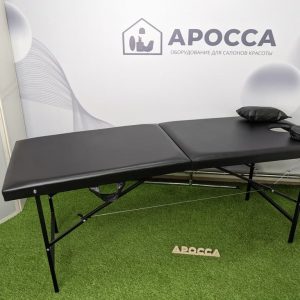 Массажный стол 180*60 с регулировкой высоты
