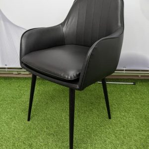 стул для салона красоты