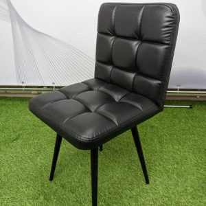 Стул клиента "Ирис", любой цвет