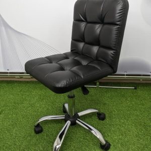 Стул мастера "Ирис", любой цвет