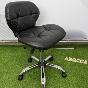 стул для салона красоты