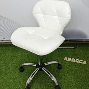 Стул мастера "Ракушка" двойной мягкости любой цвет