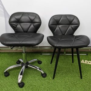 стул для салона красоты