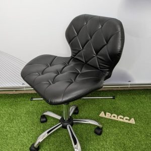 Стул "Ракушка" XL любой цвет