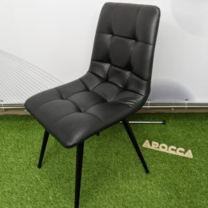 Стул клиента "Соло" 