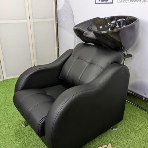 парикмахерская мойка