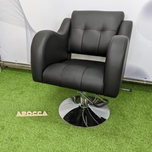 Парикмахерское кресло, любой цвет
