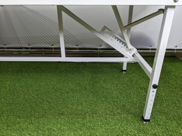 массажный стол