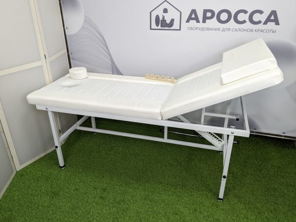 массажный стол