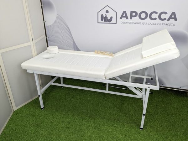 массажный стол