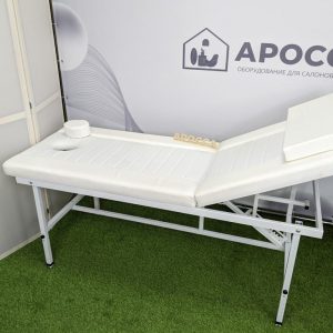 массажный стол