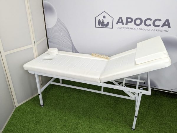 массажный стол