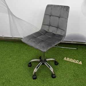 Стул "Соло" велюр