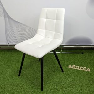 стул для салона красоты