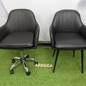 стул для салона красоты