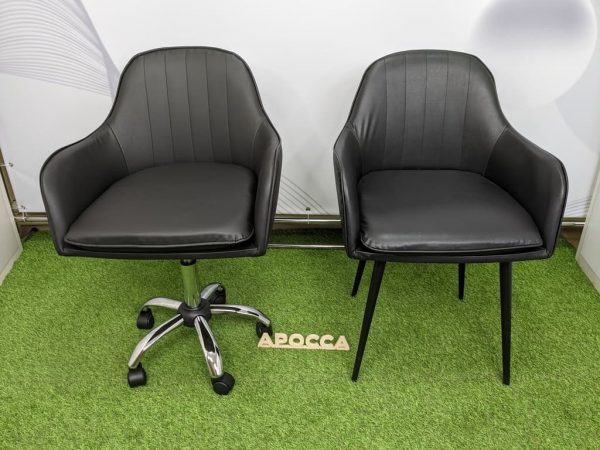 стул для салона красоты