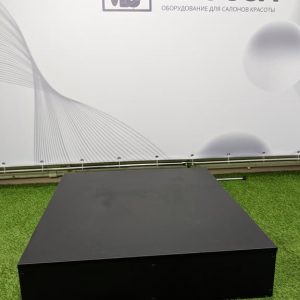 подиум для реклайнера