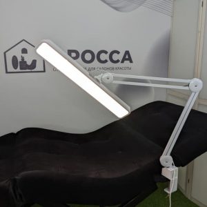 Бестеневая лампа Миллениум 3.0. 365 диодов