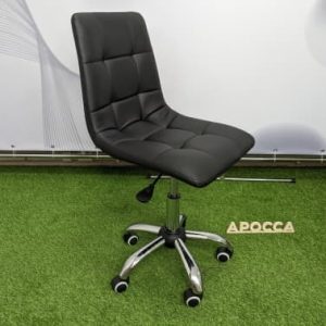 стул мастера для салона красоты