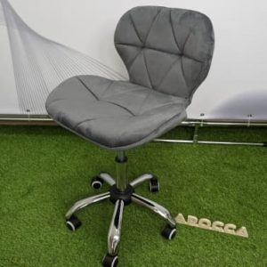 стул ракушка