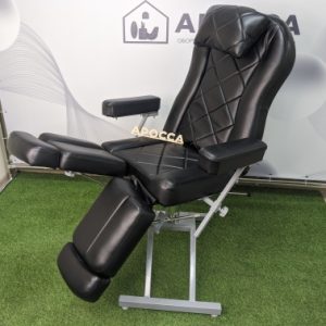 кресло для педикюра