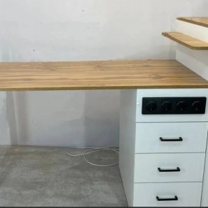 стол для маникюра