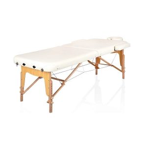 массажный стол