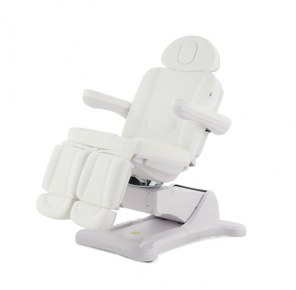 педикюрное кресло 5 моторов