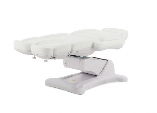педикюрное кресло 5 моторов