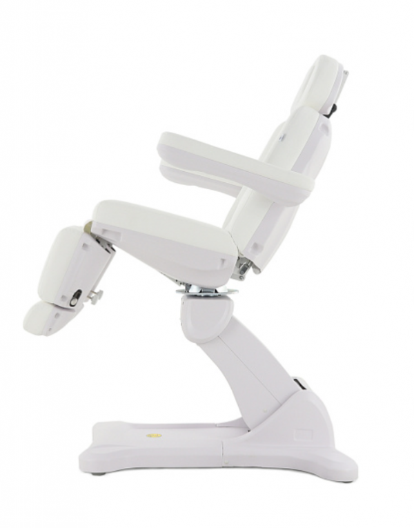 педикюрное кресло 5 моторов