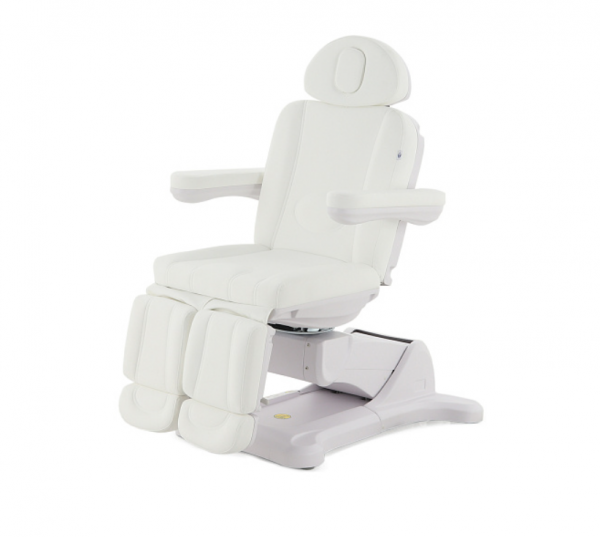 педикюрное кресло 5 моторов