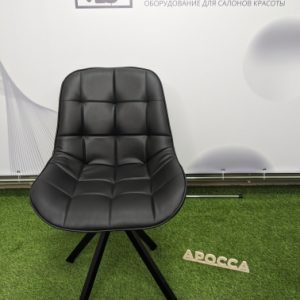 стул мастера для салона красоты