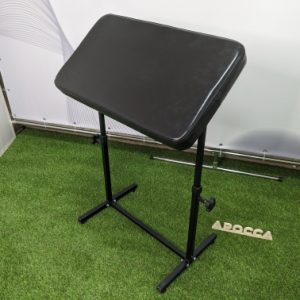 тату холдер