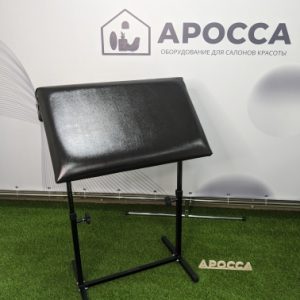 тату холдер