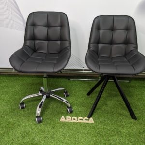 стул мастера для салона красоты