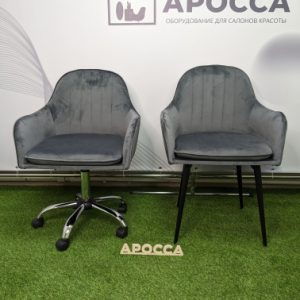 стул мастера для салона красоты