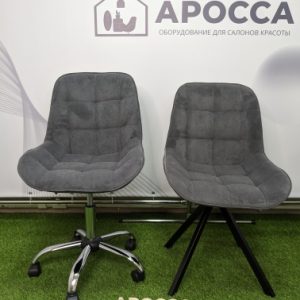 стул мастера для салона красоты