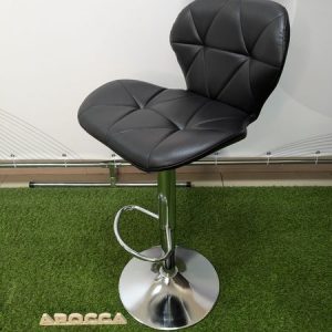 стул мастера для салона красоты