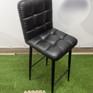 стул мастера для салона красоты