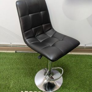 стул мастера для салона красоты