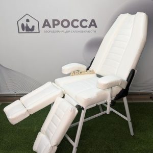 кресло для педикюра