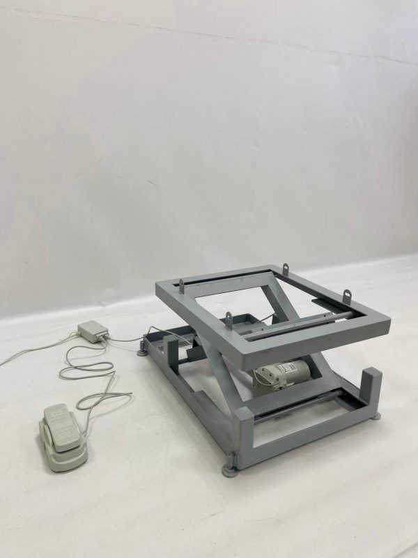 подиум для кресла реклайнера