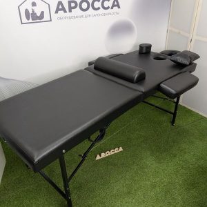 массажный стол